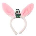 Ободок ё Заячьи уши