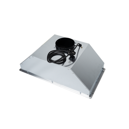 Вытяжка Schaub lorenz SLD EE5004