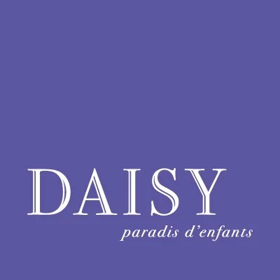 Daisy