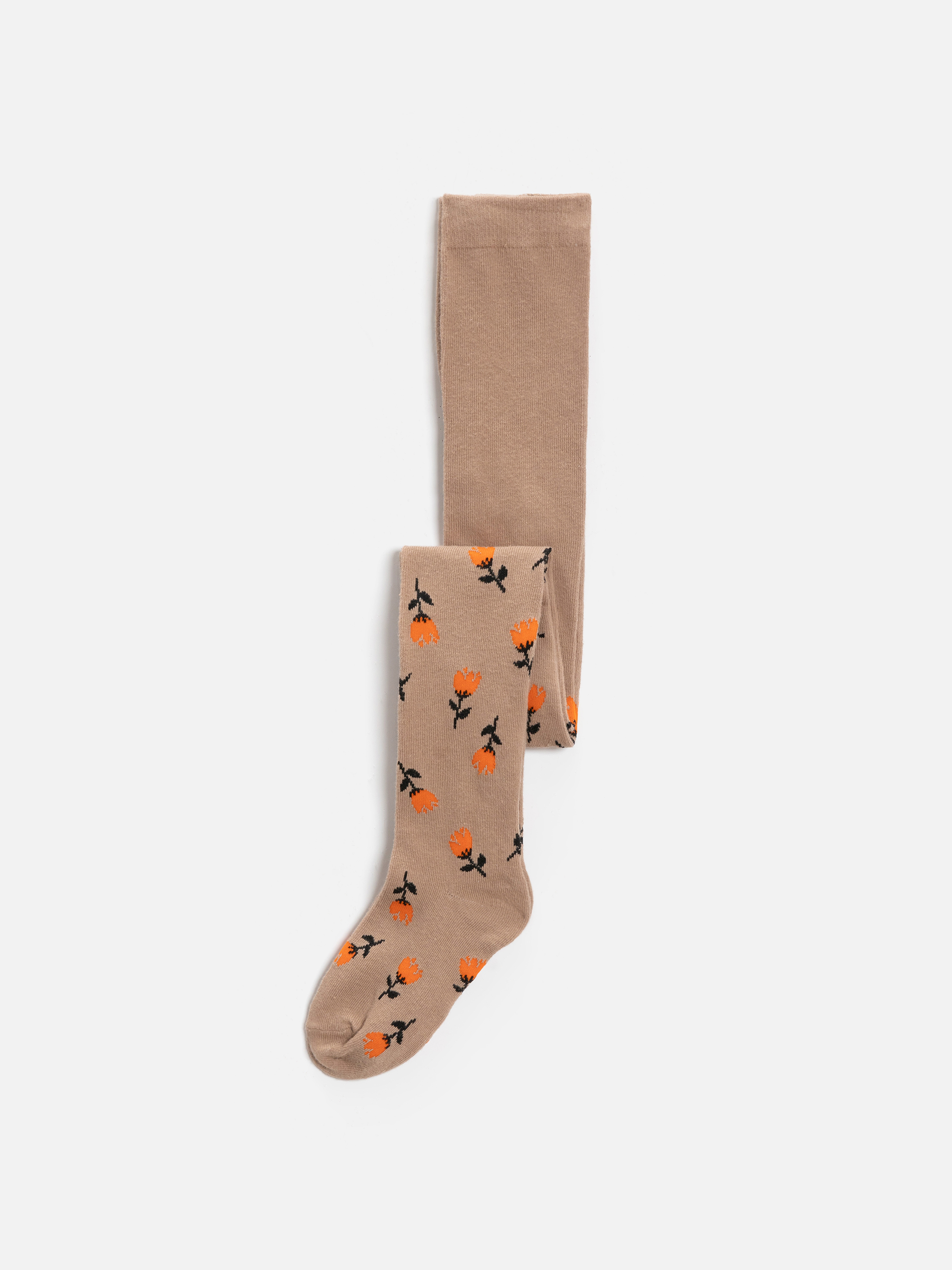 Колготки Acoola 20224460115_0093009 - фото 1