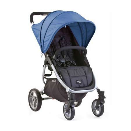 Капор Valco baby