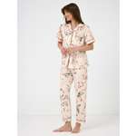 Пижама Purplegrape