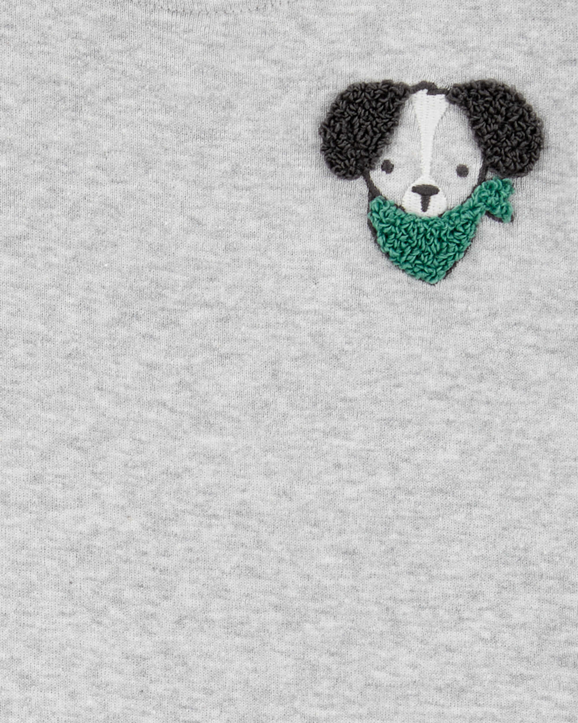 Комплект Carters 1R977010 - фото 2