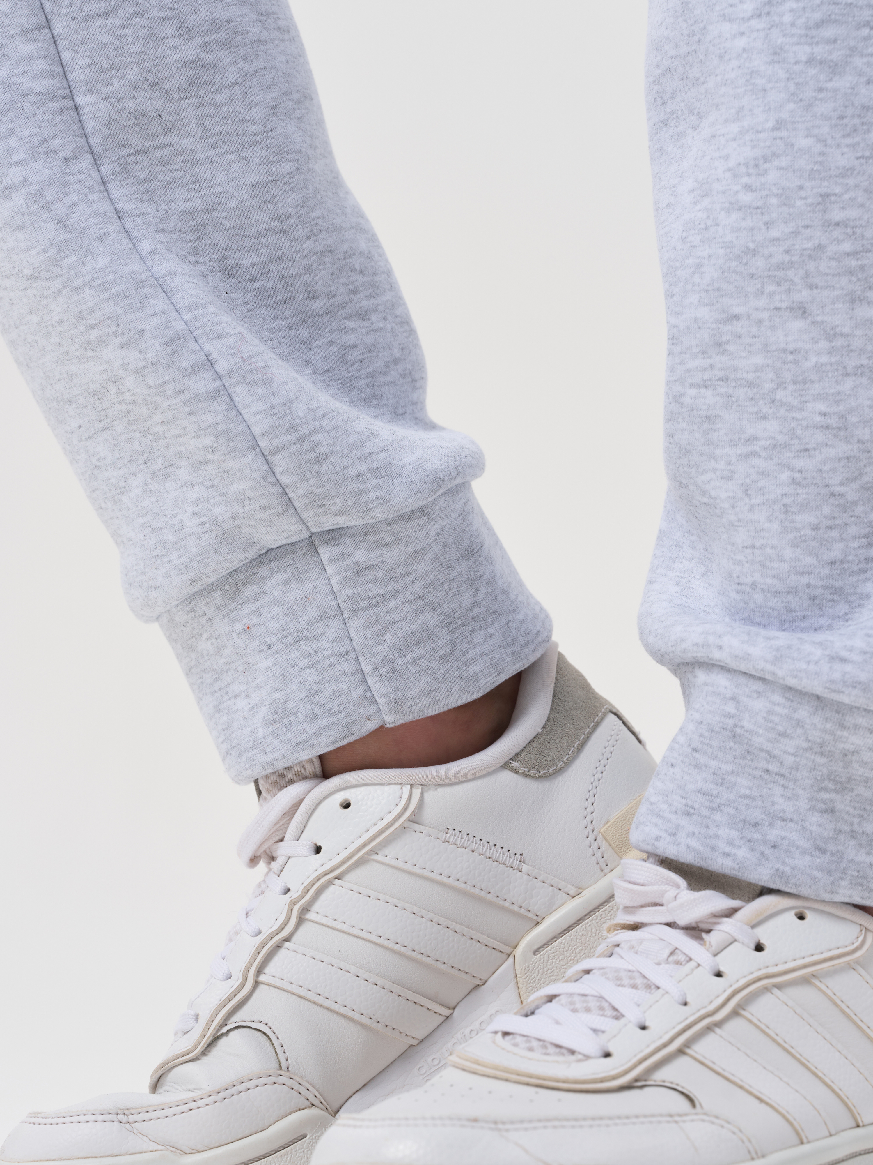 Спортивный костюм CosmoTex ШКО011426 - фото 9