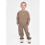 Костюм спортивный Bossa Nova