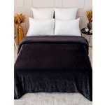 Плед PAVLine Аэро Софт 150 x 200 см велсофт