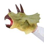 Фигурка RECUR