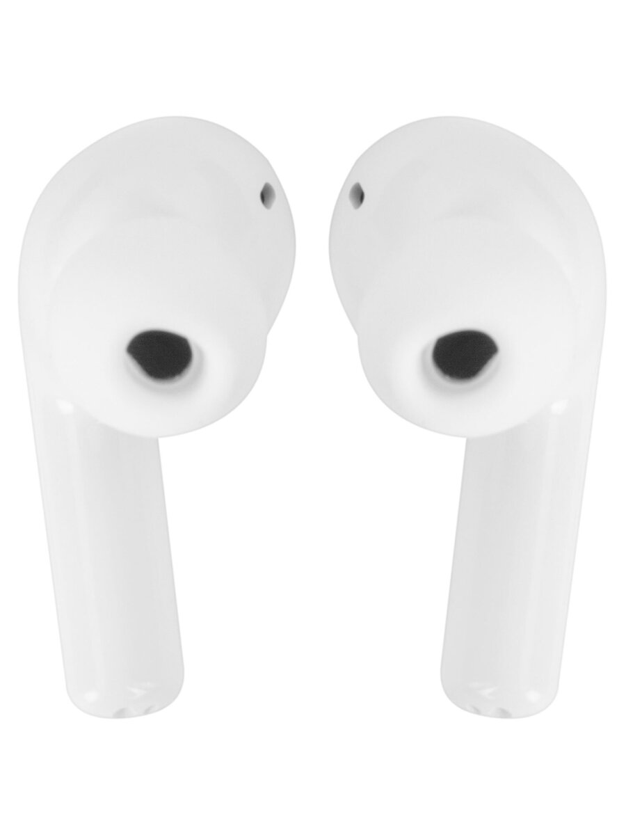 Наушники-вкладыши Sonnen с микрофоном и шумоподавлением - фото 13