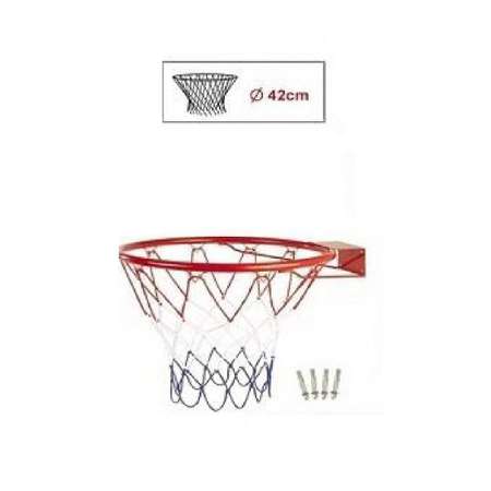 Настольная игра Abtoys баскетбол