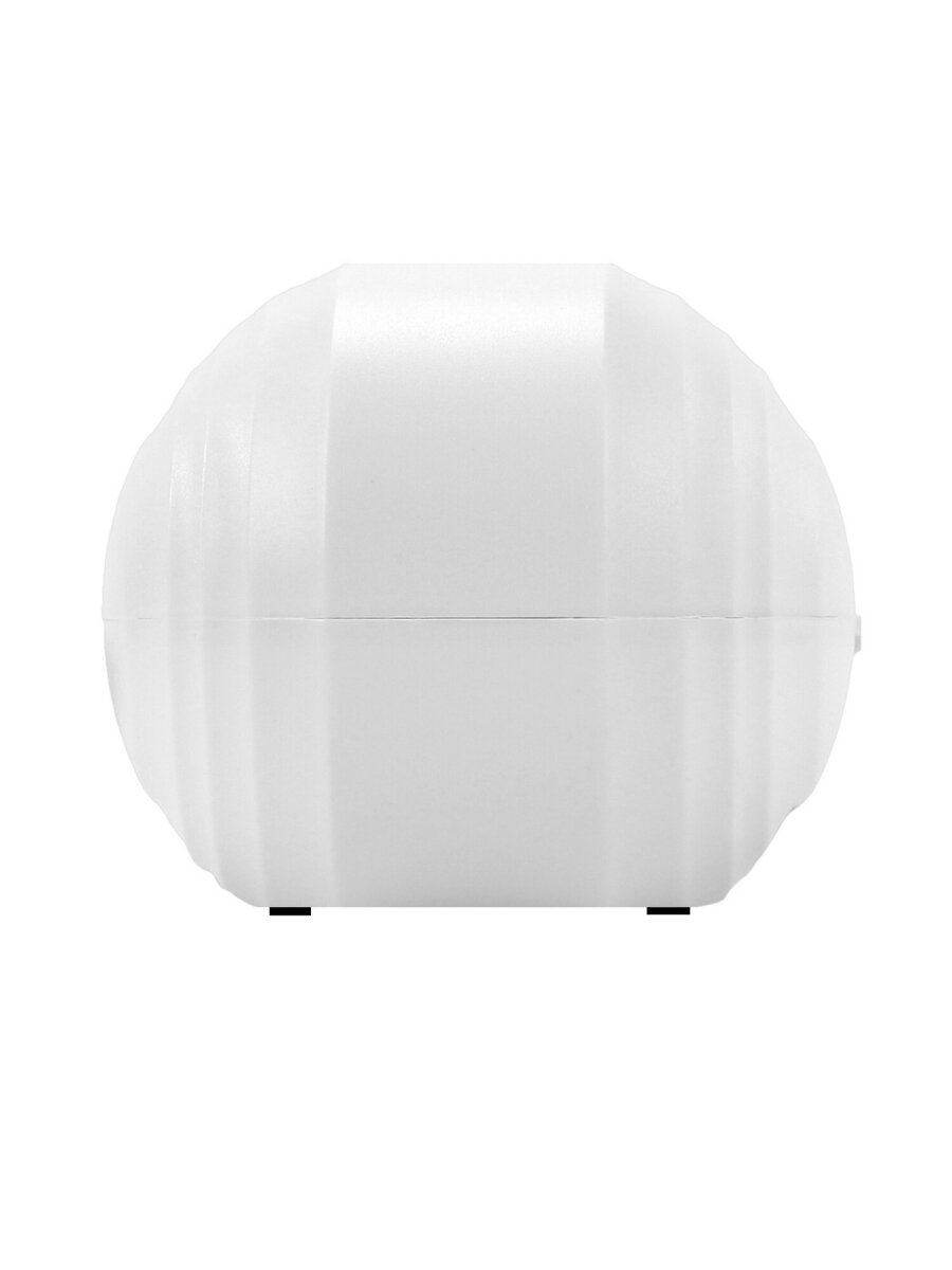 Ламинатор бумаги Brauberg для офиса и дома A4 60-150 мкм 30 см/мин - фото 6