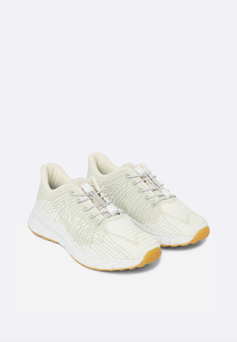 Кроссовки Lassie 73403205-0100 - фото 1