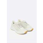 Кроссовки Lassie