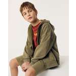 Толстовка Futurino Fashion