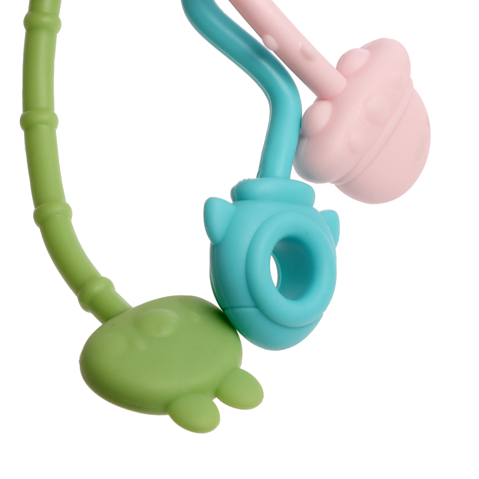 Игрушка Sima-Land - фото 10