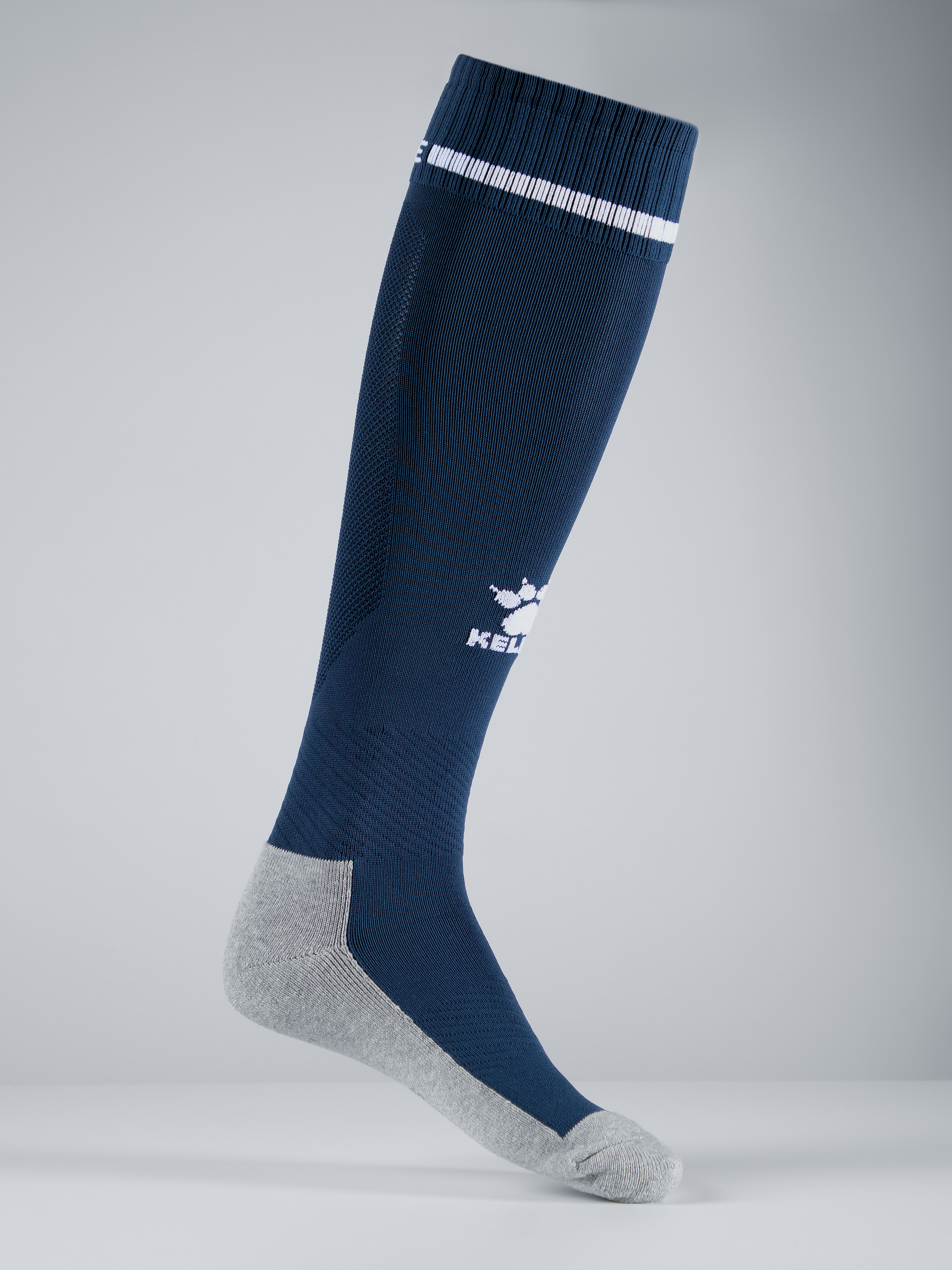 Гетры KELME 8101WZ5001-424-L - фото 5