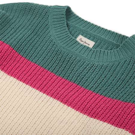 Пуловер Pepe Jeans London