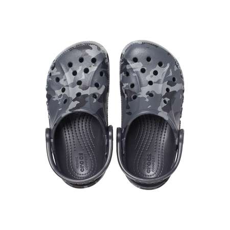 Сабо CROCS