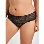Трусы Infinity Lingerie
