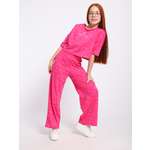 Костюм ЛАДОШКИ