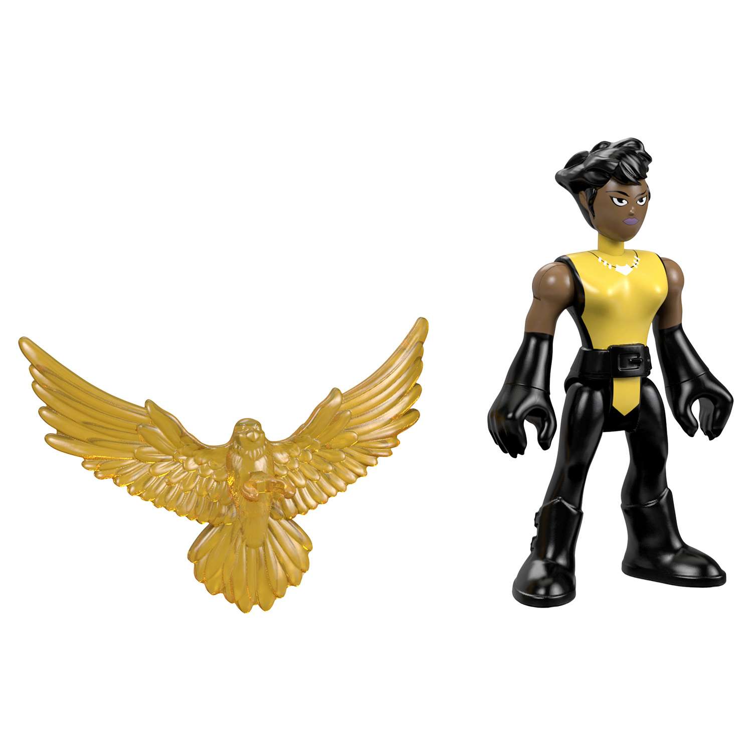 Фигурка IMAGINEXT в ассортименте - фото 22