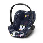 Автокресло Cybex 0 (0 -13 кг)