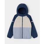 Куртка Futurino