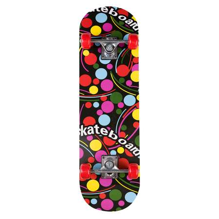 Скейтборд SXRide 79 см