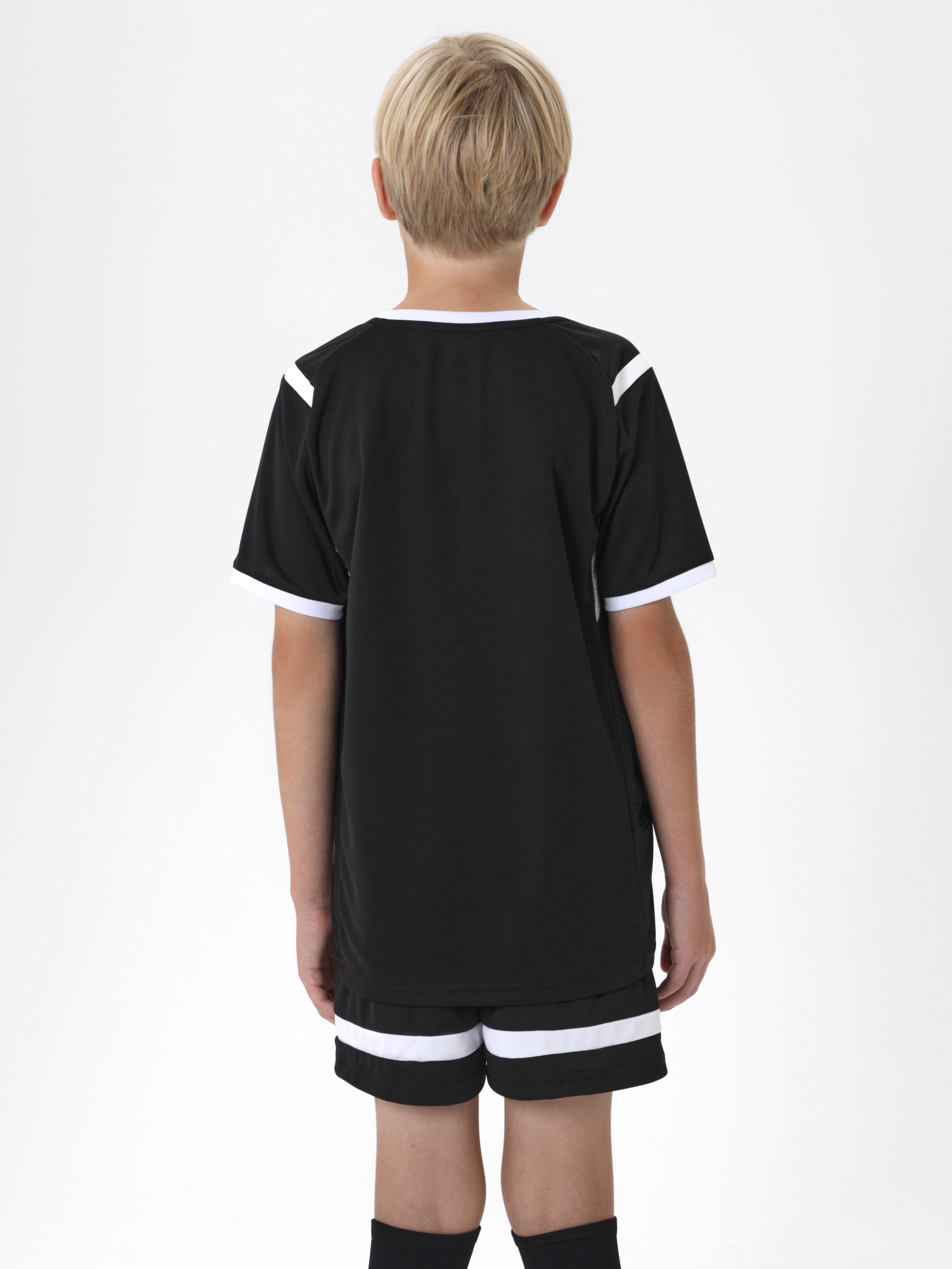 Костюм FN KFN4261018-000 - фото 2