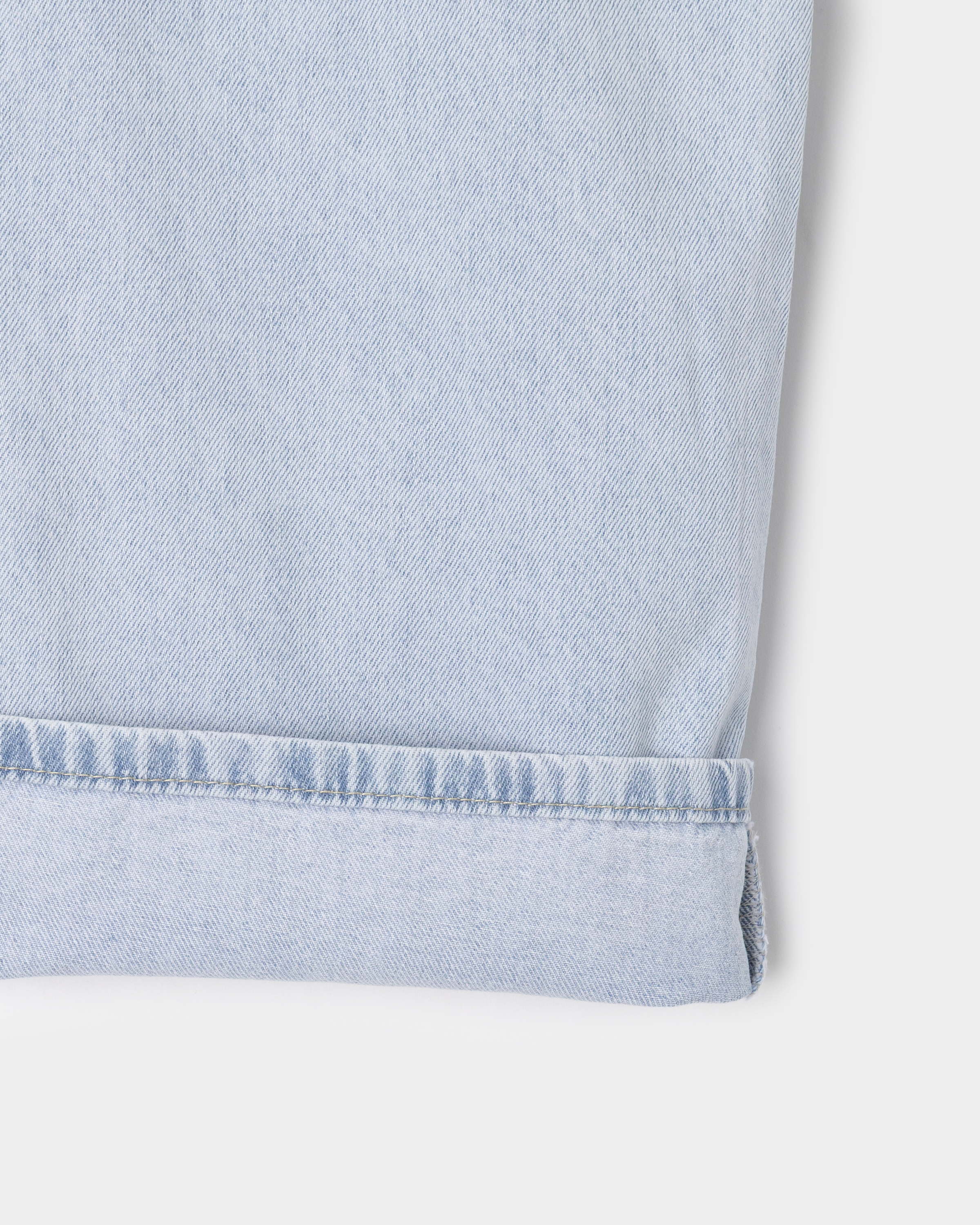 Джинсы Futurino Fashion SS26FF-2GD04tg-LG - фото 4