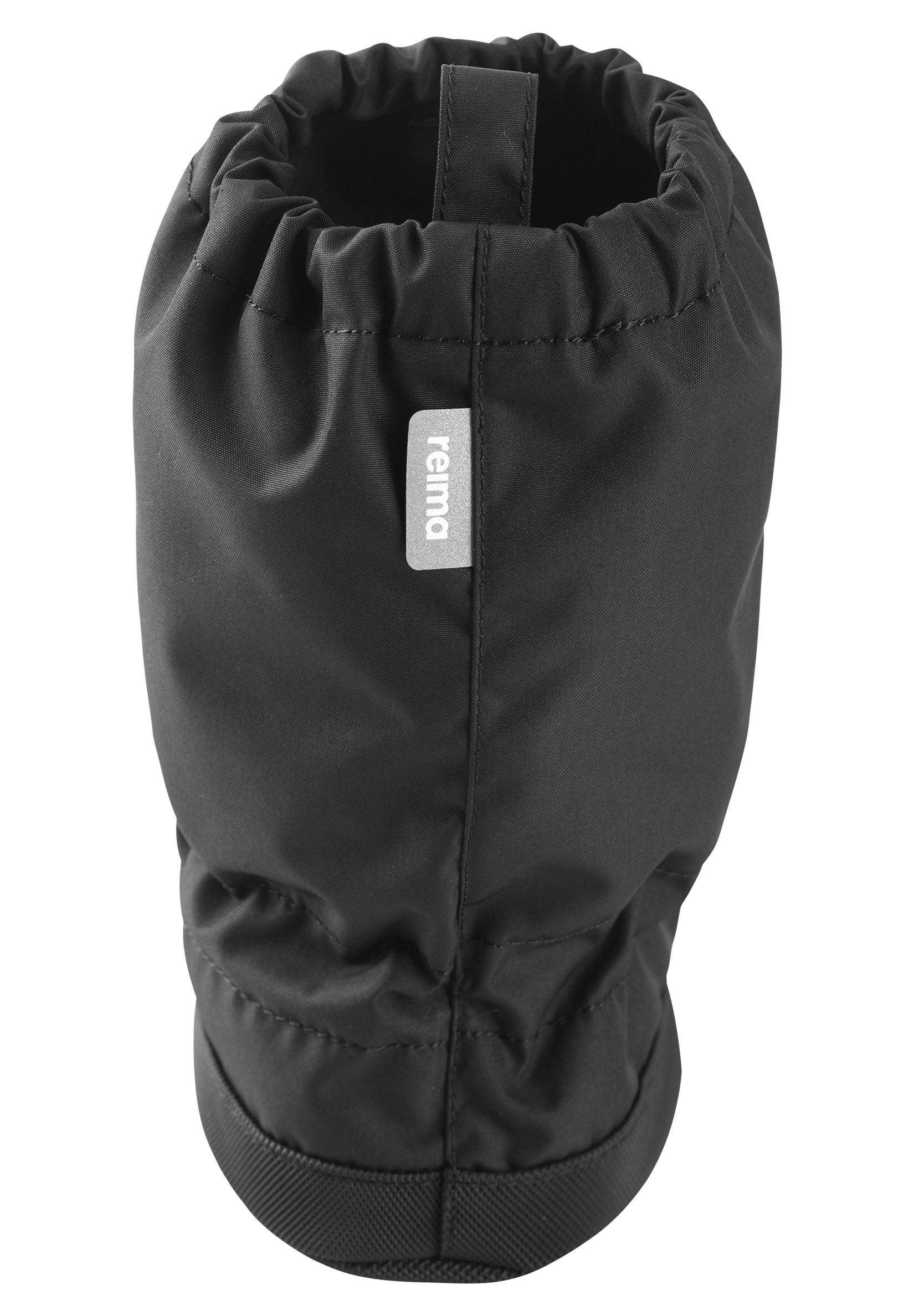 Пинетки Reima 517204-9990 - фото 3