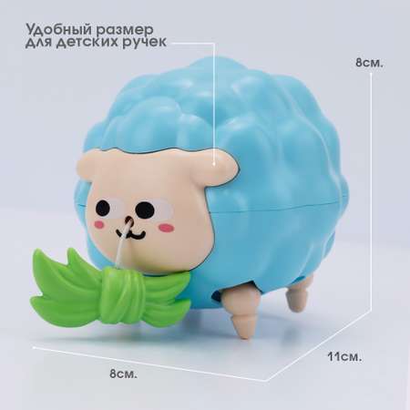 Игрушка TIPTOPOLIS