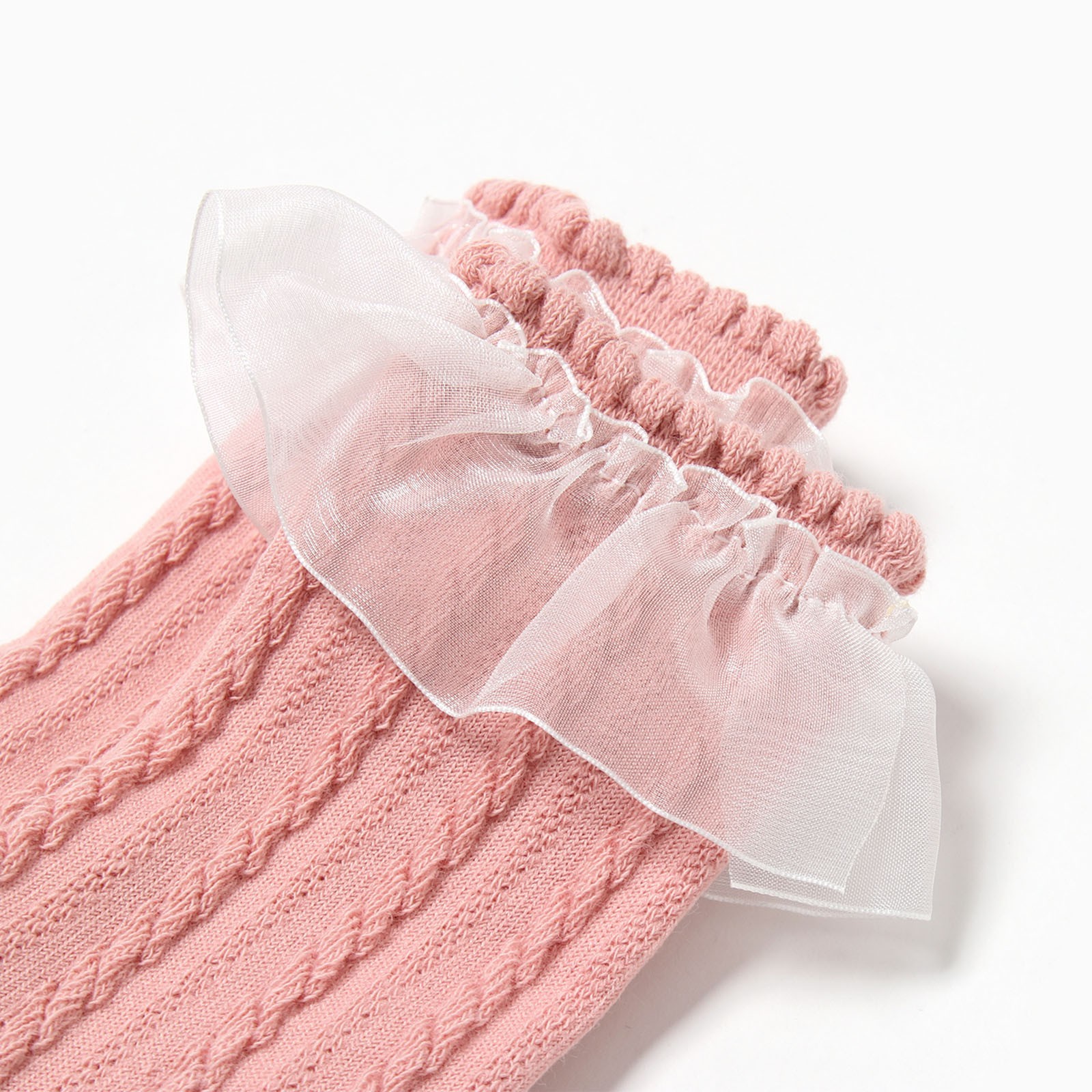 Гольфы Kaftan 9898704 - фото 4