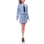 Одежда для кукол VIANA