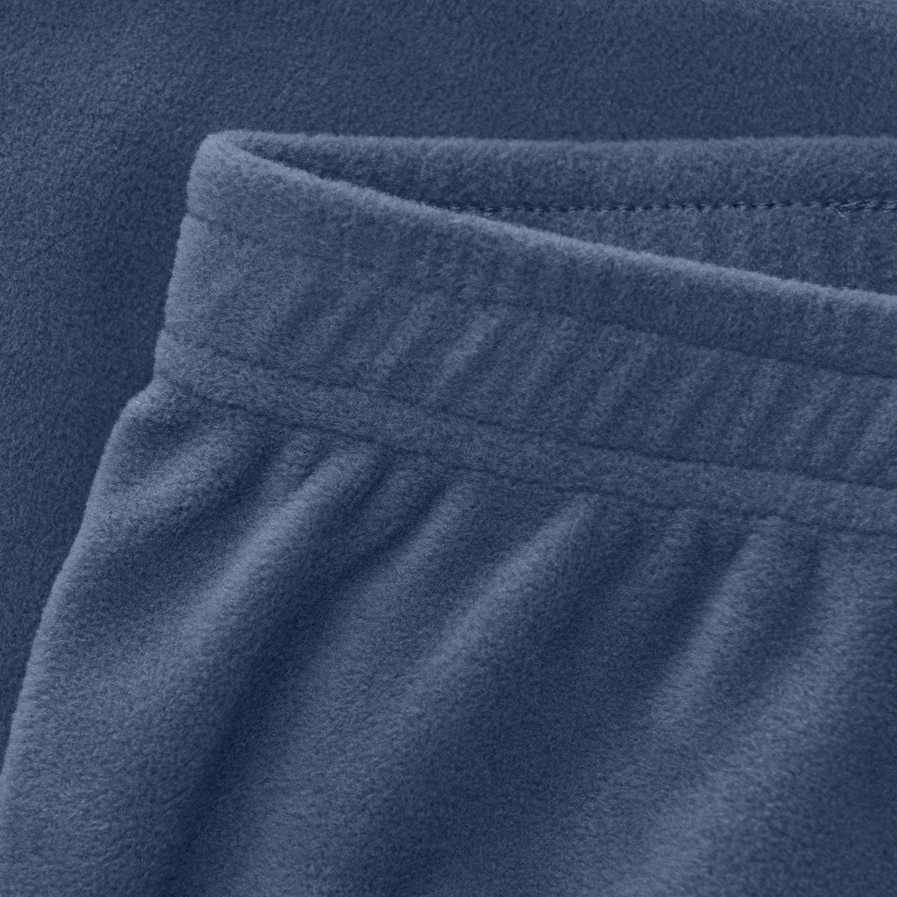 Брюки Color Kids 741633-7150 - фото 3