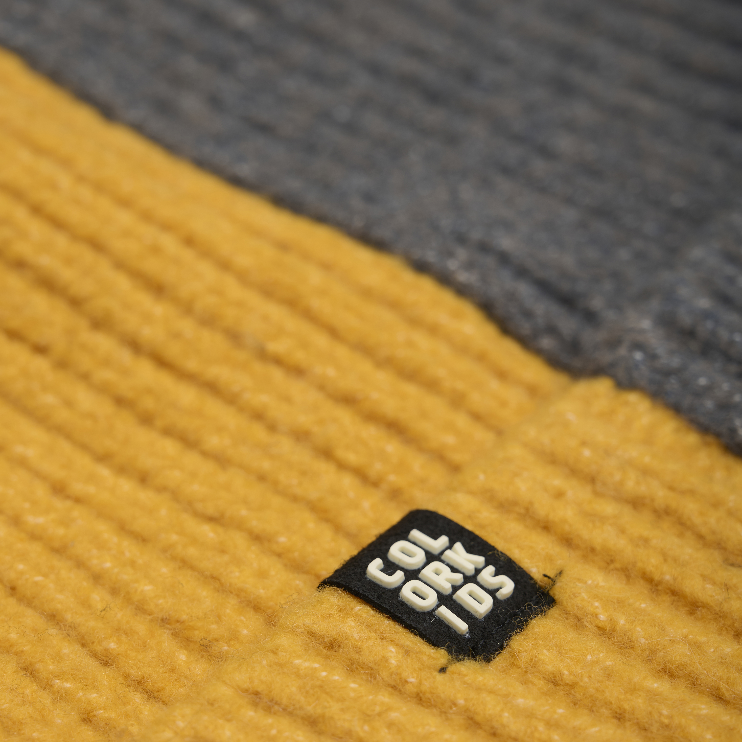 Шапка Color Kids 742457-7842 - фото 2