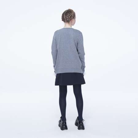 Кардиган Nota Bene