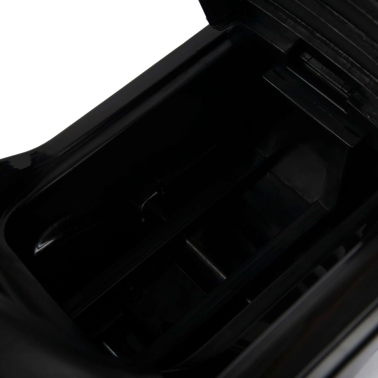 Каталка Kreiss Mercedes Benz G350d с ручкой 653 - фото 12