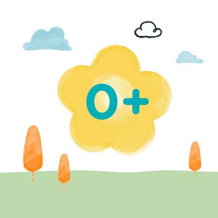 Пелёнки одноразовые LULU 60х90 см 10 шт.