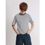 Футболка Acoola