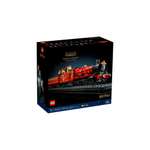 Конструктор LEGO Harry Potter 754 дет.
