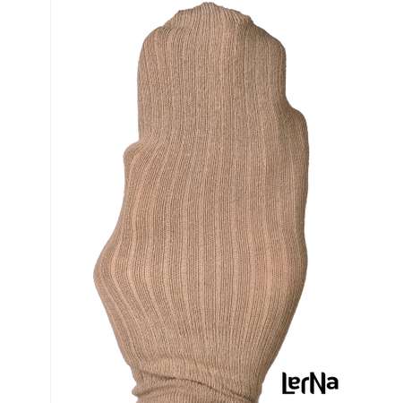 Колготки LerNa