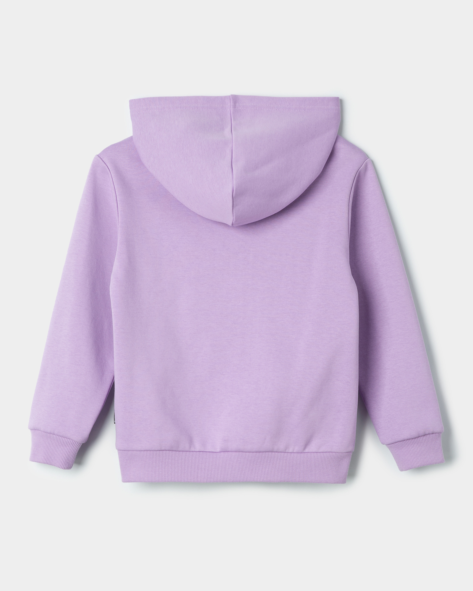 Толстовка Futurino W25FU3-G201kg-77 - фото 3