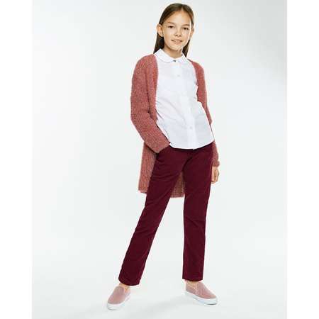 Брюки Futurino Fashion