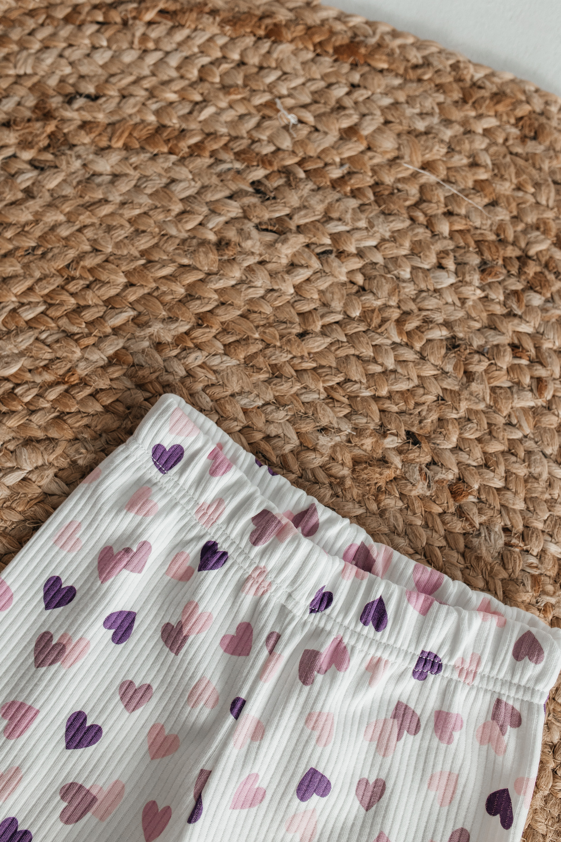 Штанишки 3 шт TOPOTUSHKI ТКР2078788ин - фото 8