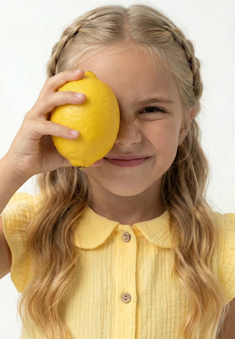 Комплект YOULALA 7170900101 - фото 10