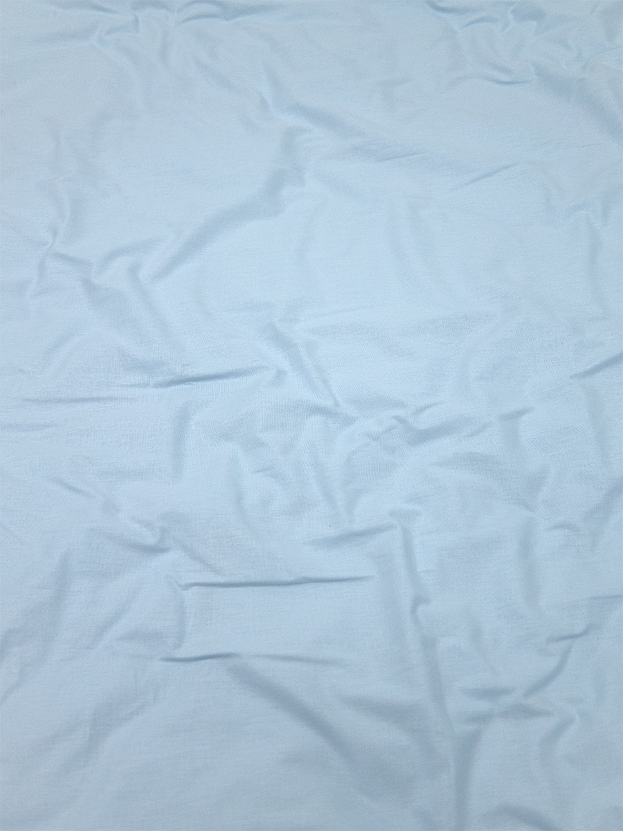 Комплект постельного белья BRAVO Лавли полутораспальный 4 предм. - фото 9