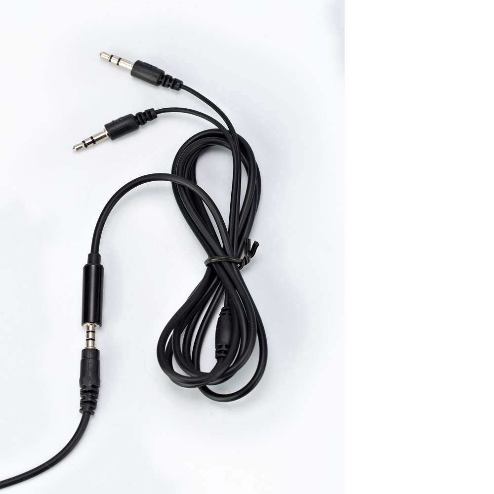 Компьютерная гарнитура Perfeo - фото 5