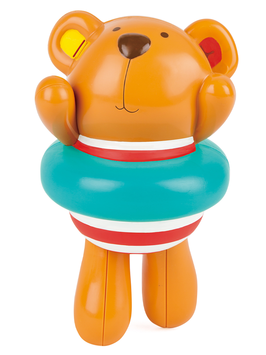 Игрушка Hape - фото 4