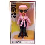 Кукла модельная Glam Core Милана высота 23 см