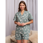 Пижама Purplegrape